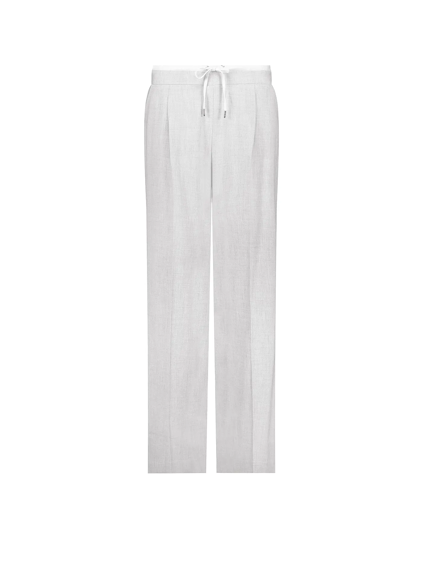 MONARI | Hose Jogging Fit | 